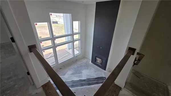 $955,960 | 12502 West 183rd Terrace, Overland Park, KS 66013