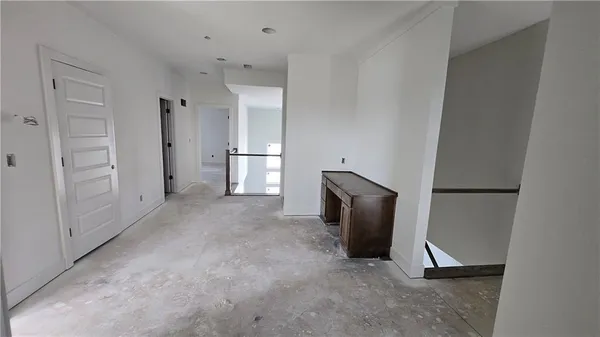 $955,960 | 12502 West 183rd Terrace, Overland Park, KS 66013