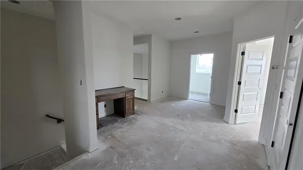 $955,960 | 12502 West 183rd Terrace, Overland Park, KS 66013