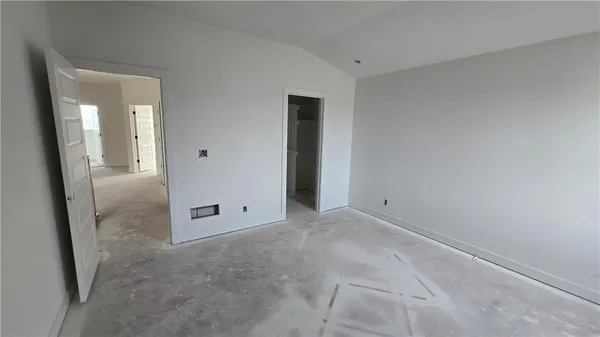 $955,960 | 12502 West 183rd Terrace, Overland Park, KS 66013