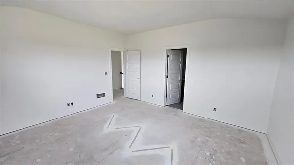 $955,960 | 12502 West 183rd Terrace, Overland Park, KS 66013
