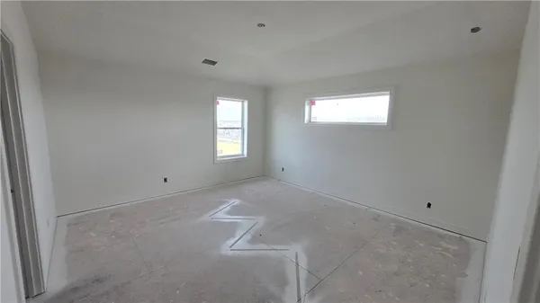 $955,960 | 12502 West 183rd Terrace, Overland Park, KS 66013