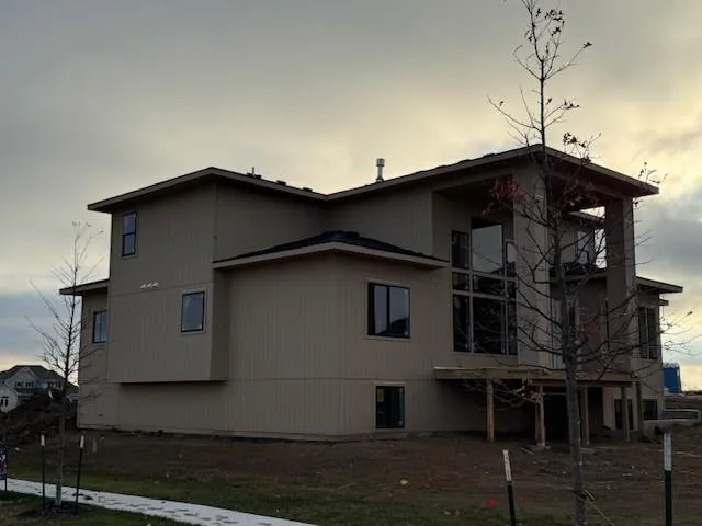 $915,950 | 12502 West 183rd Terrace, Overland Park, KS 66013