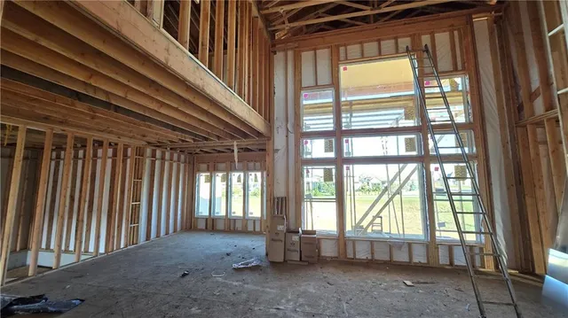 $915,950 | 12502 West 183rd Terrace, Overland Park, KS 66013