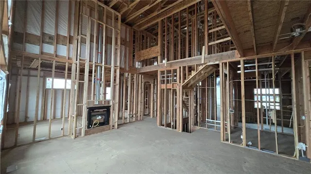 $915,950 | 12502 West 183rd Terrace, Overland Park, KS 66013