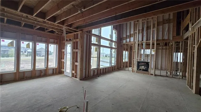 $915,950 | 12502 West 183rd Terrace, Overland Park, KS 66013