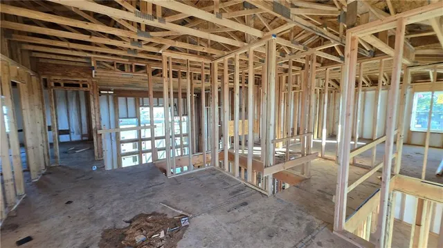 $915,950 | 12502 West 183rd Terrace, Overland Park, KS 66013