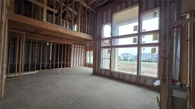 $915,950 | 12502 West 183rd Terrace, Overland Park, KS 66013