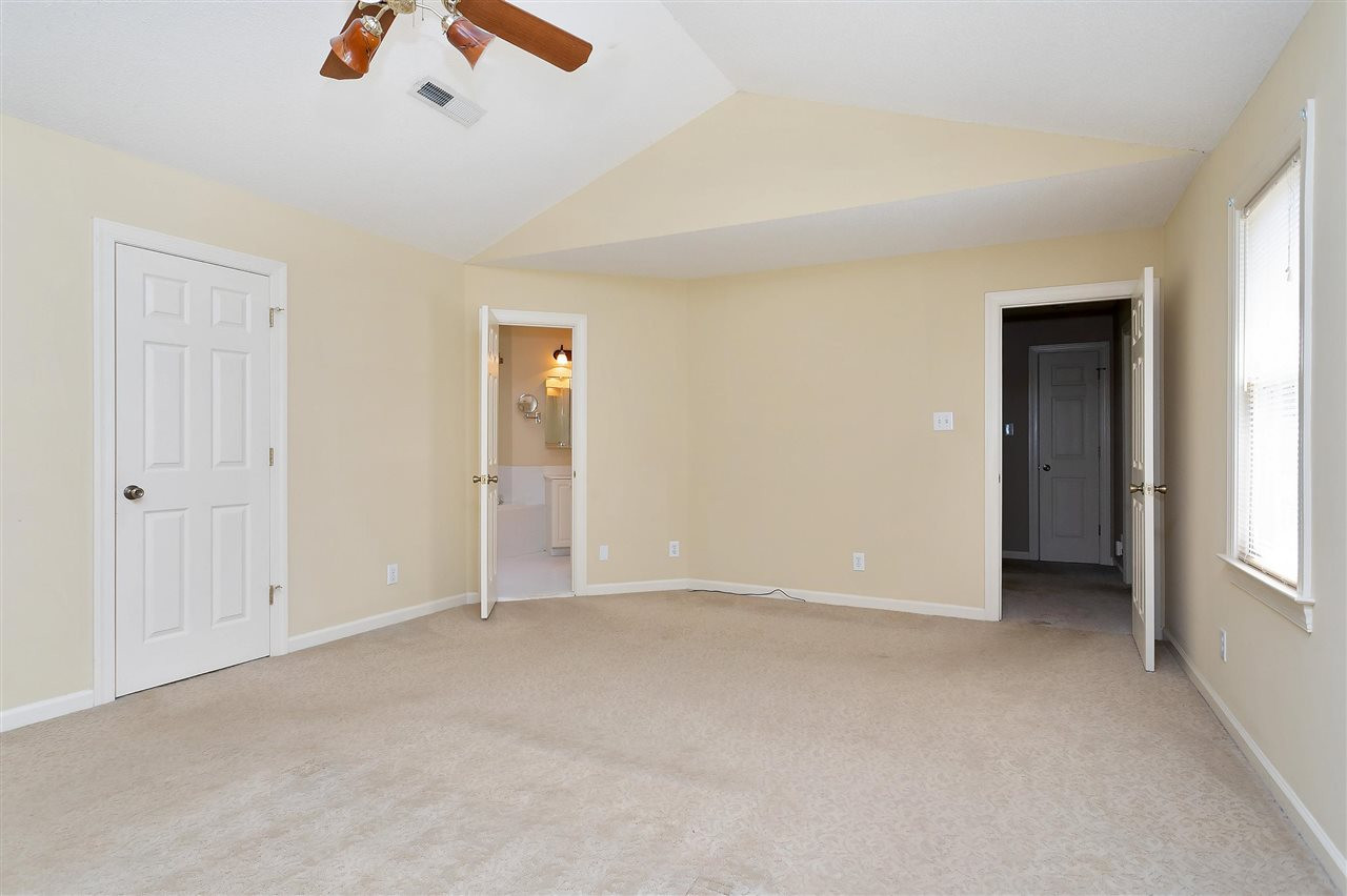 7213 Rabbit Run Wake Forest, NC 27587 - Photo 23 of 30 Photo 23