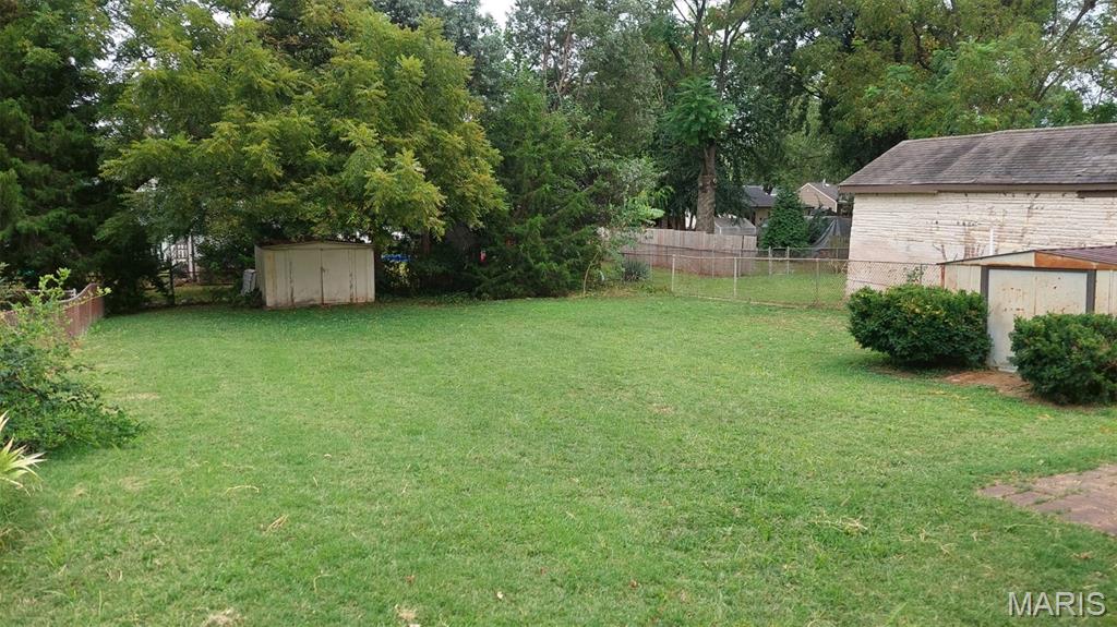 3720 High Drive St. Ann, MO 63074 - Photo 41 of 44