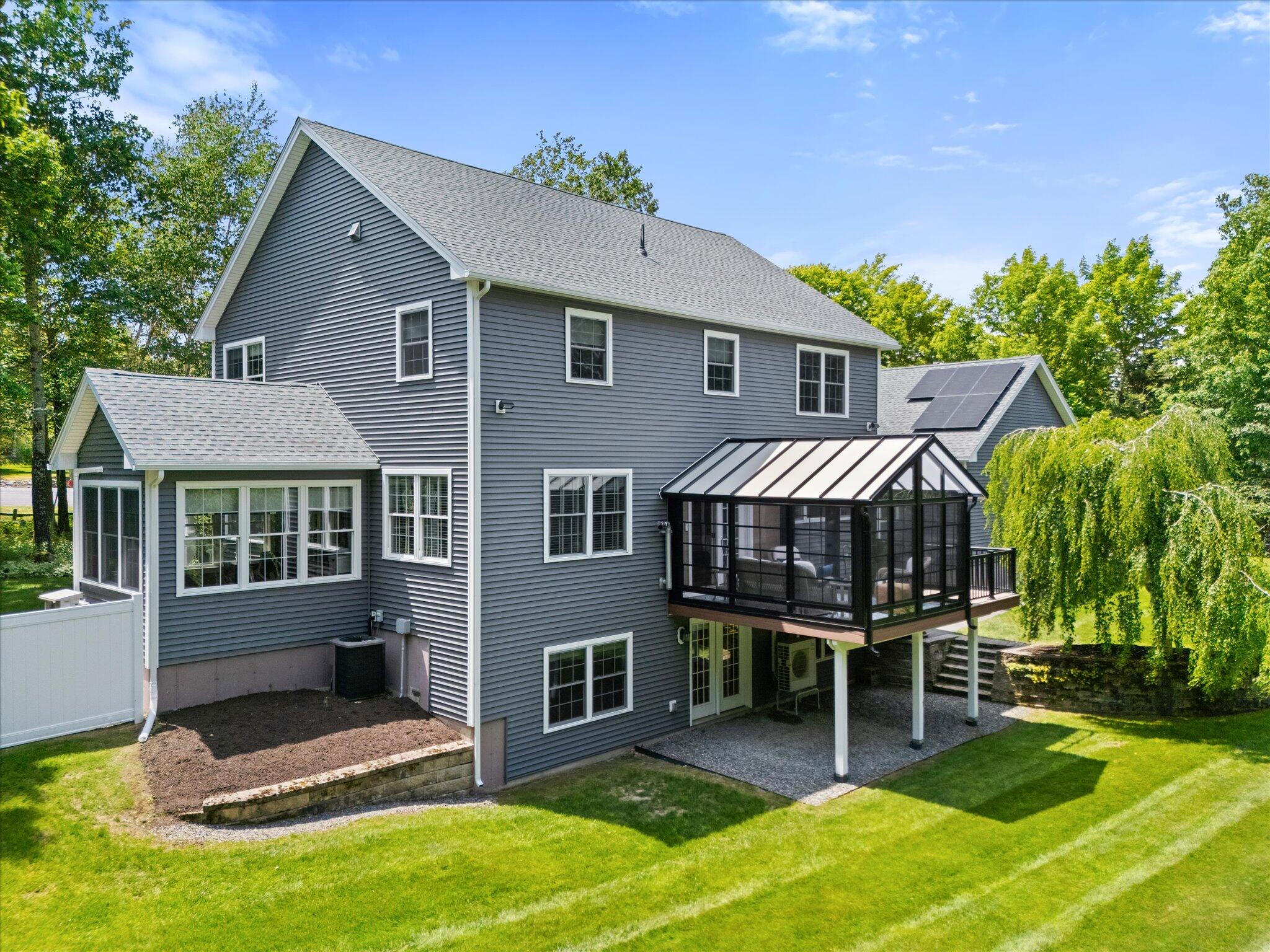 02-314 Skyline Rd