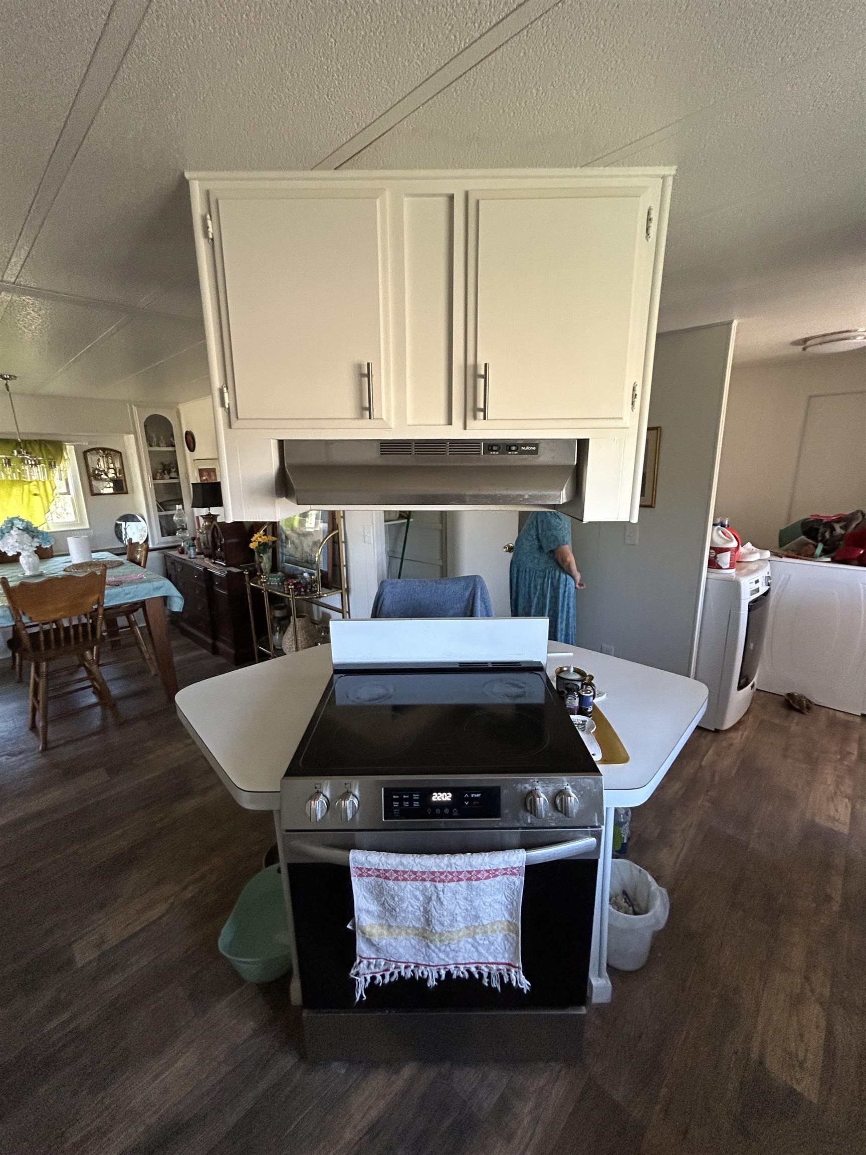 4495 Hall Road Corning, CA 96021 - Photo 13 of 23
