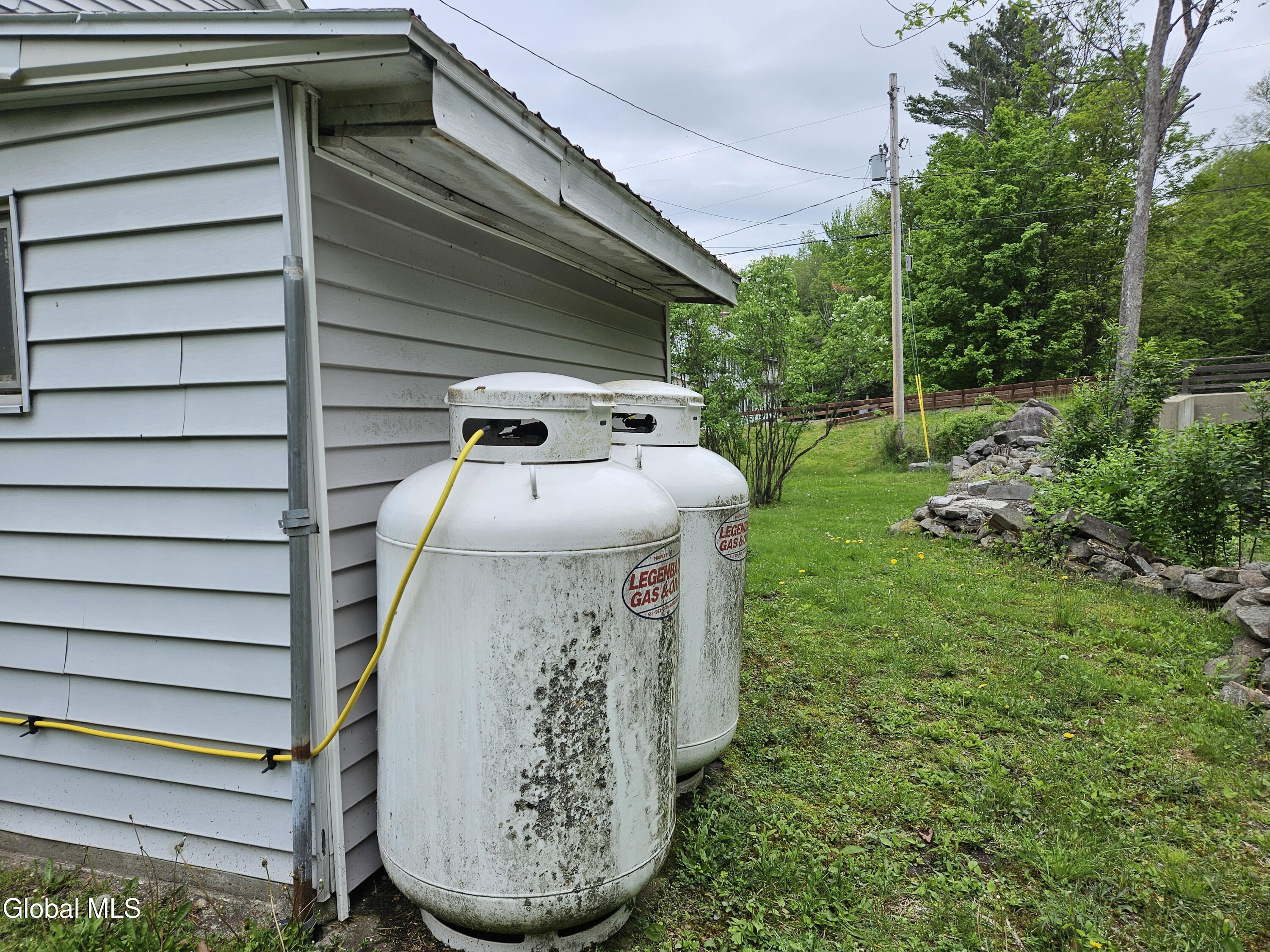 773 Plank Road Poestenkill, NY 12018 - Photo 10 of 44 20260520_143103