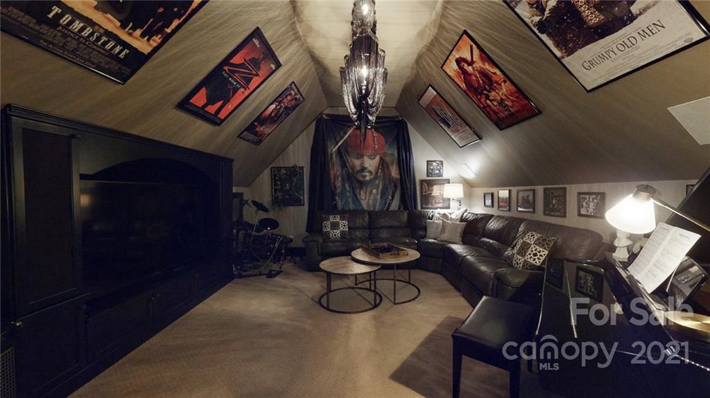 2130 Pondmeade Lane Matthews, NC 28104 - Photo 44 of 47