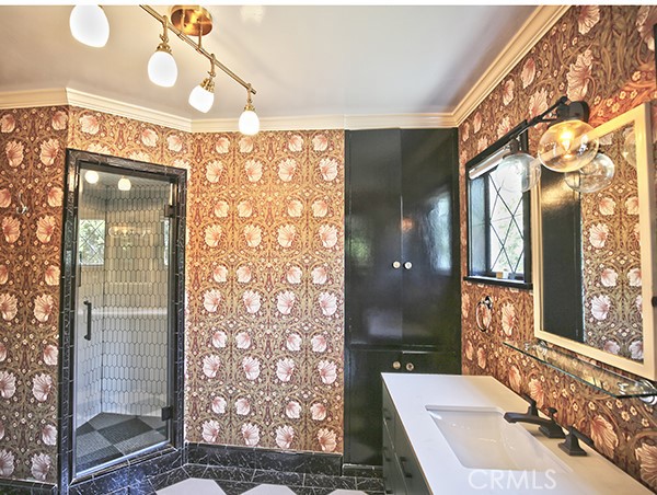 1125 Fallen Leaf Road Arcadia, CA 91006 - Photo 27 of 34
