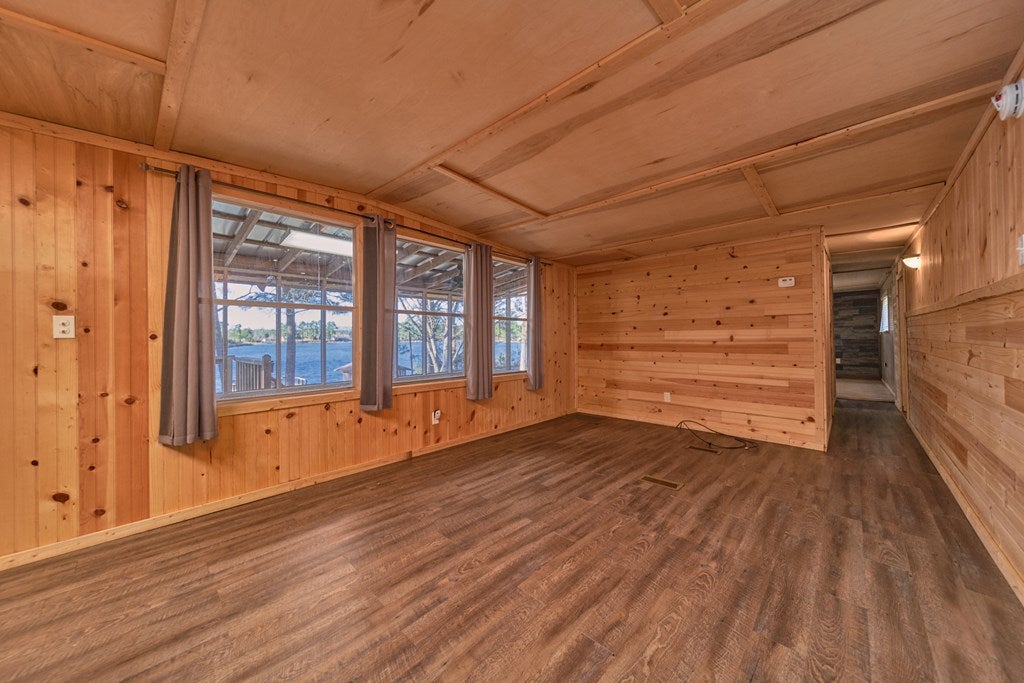 328 Moore Pond Road Quitman, GA 31643 - Photo 7 of 48 Gallery Image 7