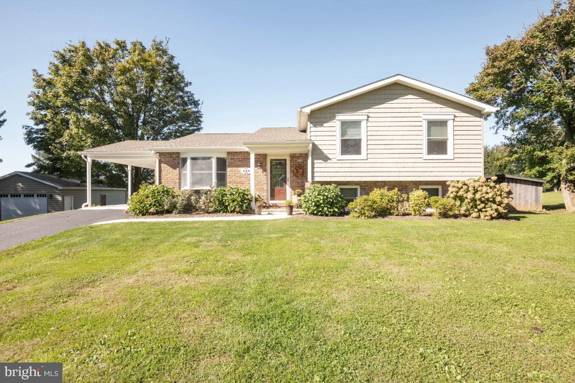 620 Sullivan Road Westminster, MD 21157 - Photo 1 of 66
