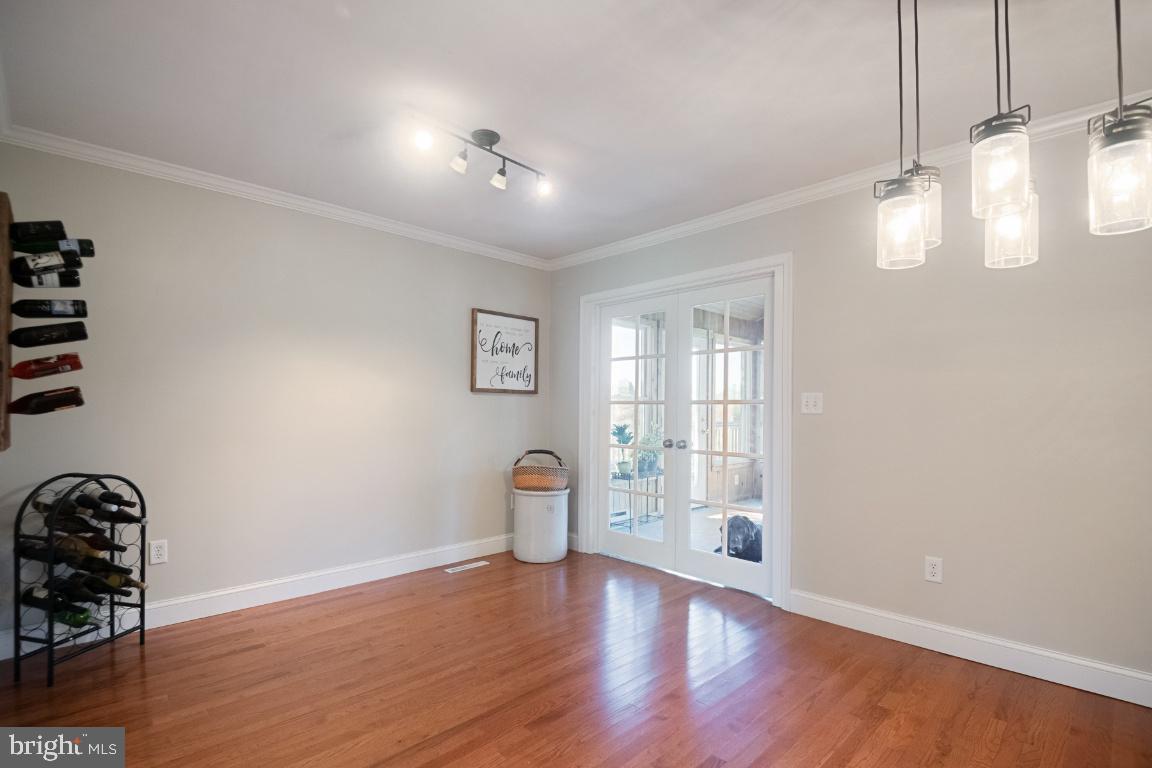620 Sullivan Road Westminster, MD 21157 - Photo 13 of 66