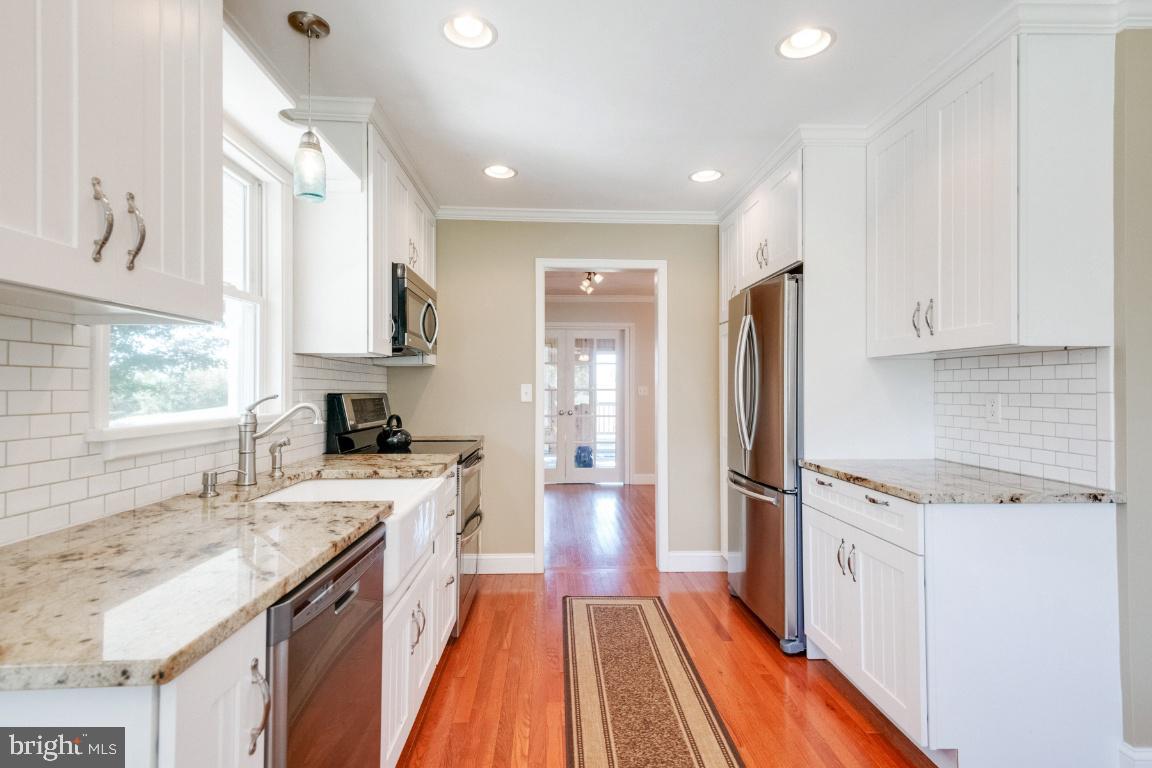 620 Sullivan Road Westminster, MD 21157 - Photo 15 of 66