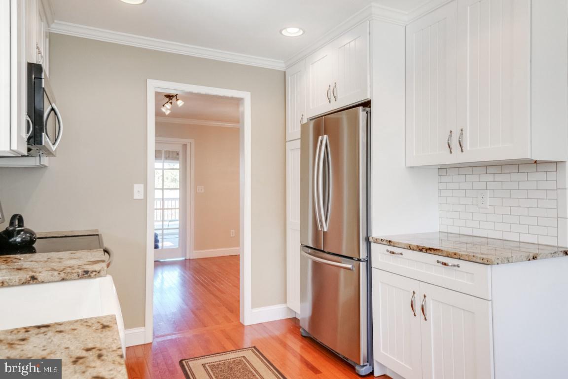 620 Sullivan Road Westminster, MD 21157 - Photo 16 of 66