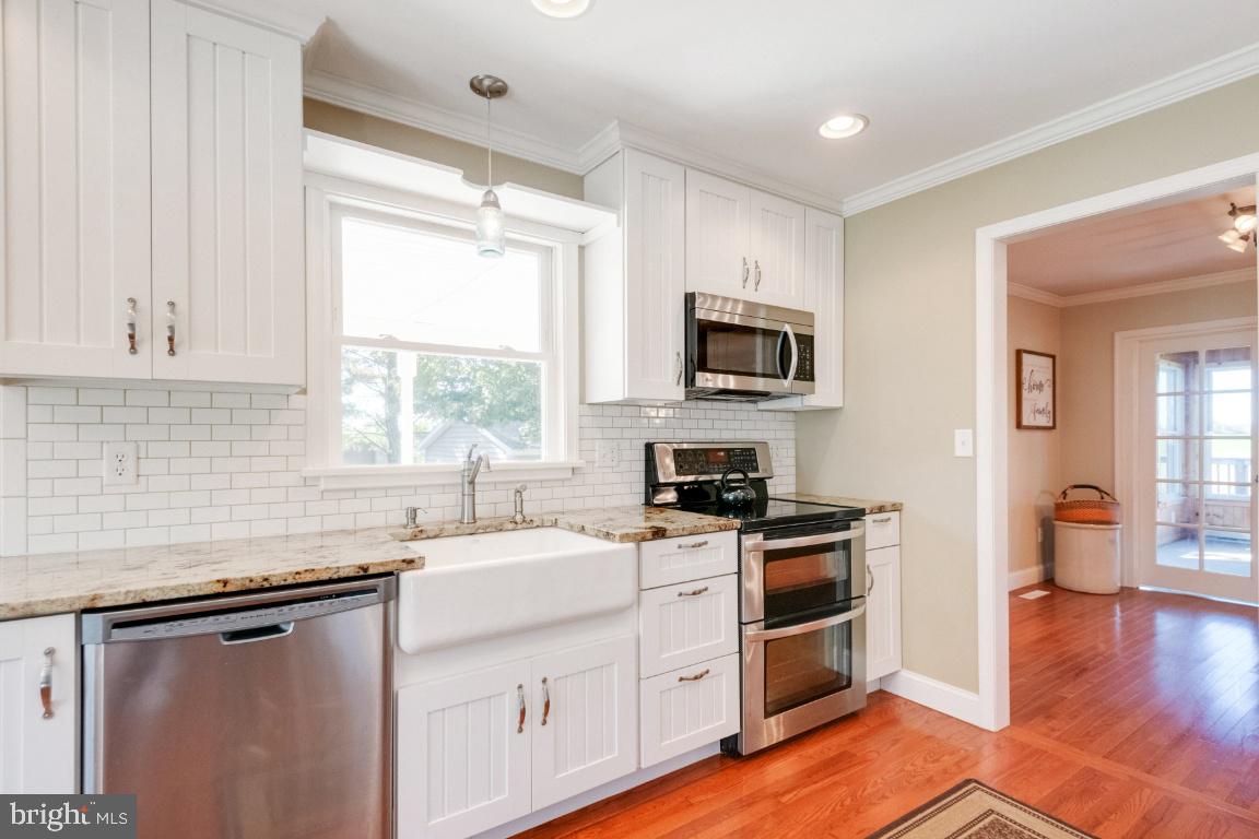 620 Sullivan Road Westminster, MD 21157 - Photo 17 of 66