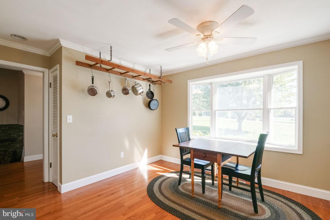 620 Sullivan Road Westminster, MD 21157 - Photo 18 of 66