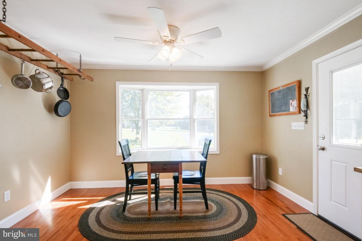 620 Sullivan Road Westminster, MD 21157 - Photo 19 of 66