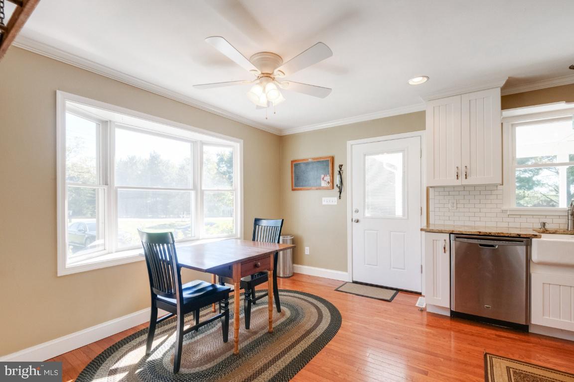 620 Sullivan Road Westminster, MD 21157 - Photo 20 of 66