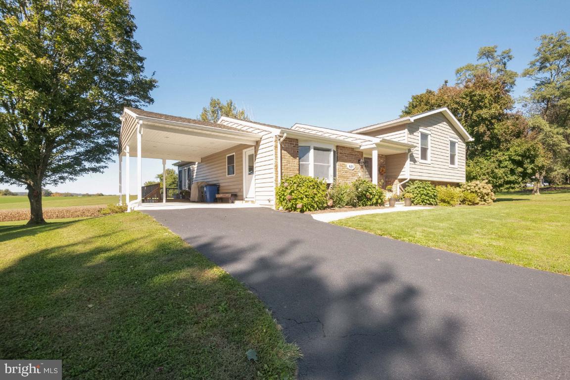 620 Sullivan Road Westminster, MD 21157 - Photo 2 of 66