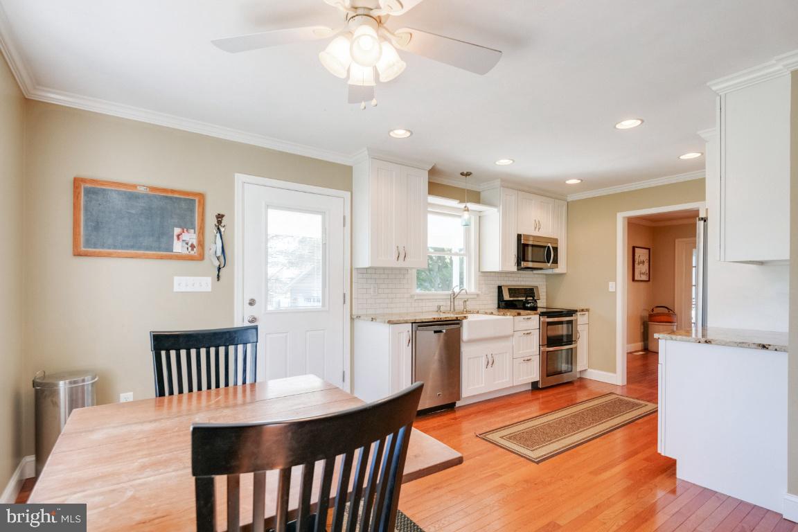 620 Sullivan Road Westminster, MD 21157 - Photo 21 of 66