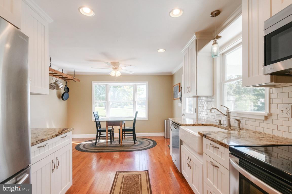 620 Sullivan Road Westminster, MD 21157 - Photo 23 of 66