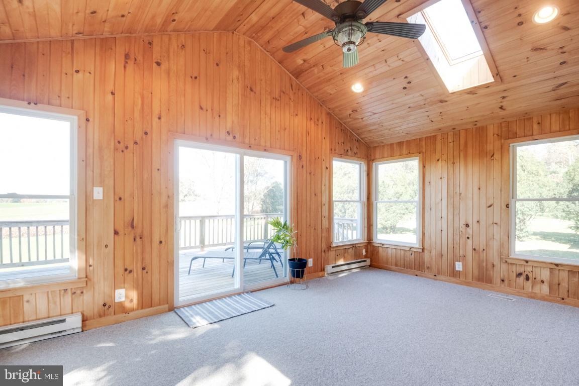 620 Sullivan Road Westminster, MD 21157 - Photo 24 of 66