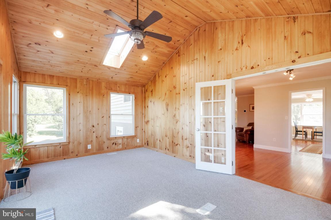 620 Sullivan Road Westminster, MD 21157 - Photo 25 of 66