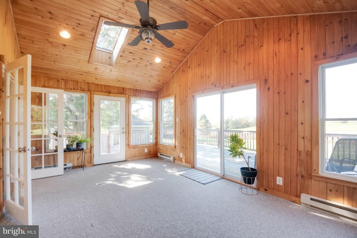 620 Sullivan Road Westminster, MD 21157 - Photo 26 of 66