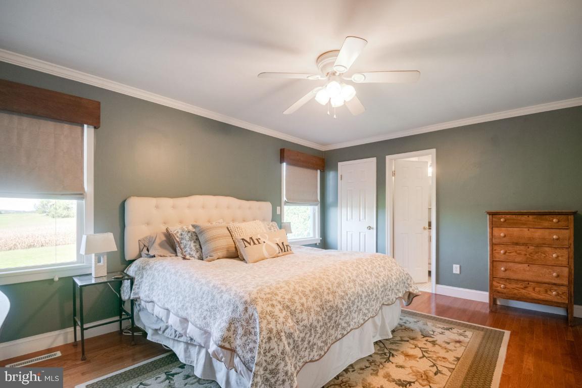 620 Sullivan Road Westminster, MD 21157 - Photo 27 of 66