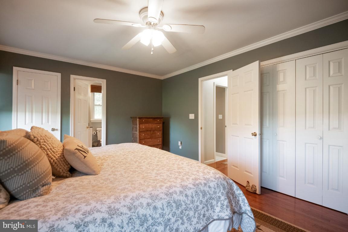 620 Sullivan Road Westminster, MD 21157 - Photo 28 of 66