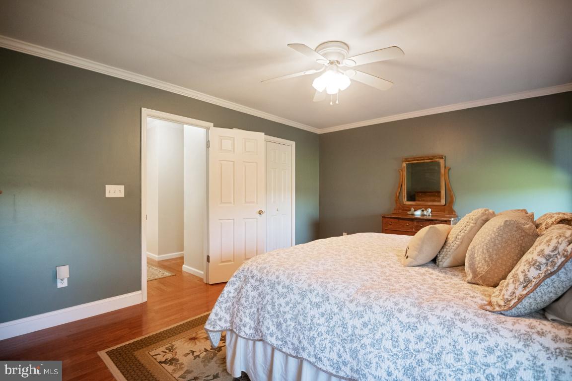 620 Sullivan Road Westminster, MD 21157 - Photo 29 of 66