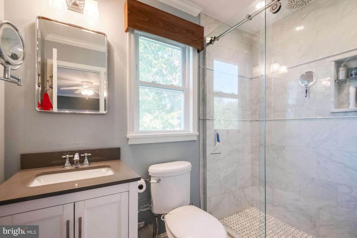 620 Sullivan Road Westminster, MD 21157 - Photo 30 of 66