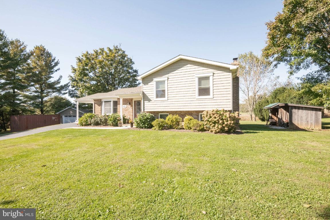 620 Sullivan Road Westminster, MD 21157 - Photo 3 of 66
