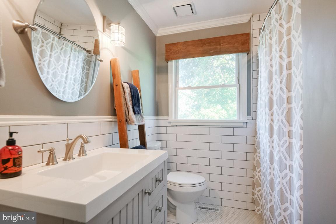 620 Sullivan Road Westminster, MD 21157 - Photo 31 of 66