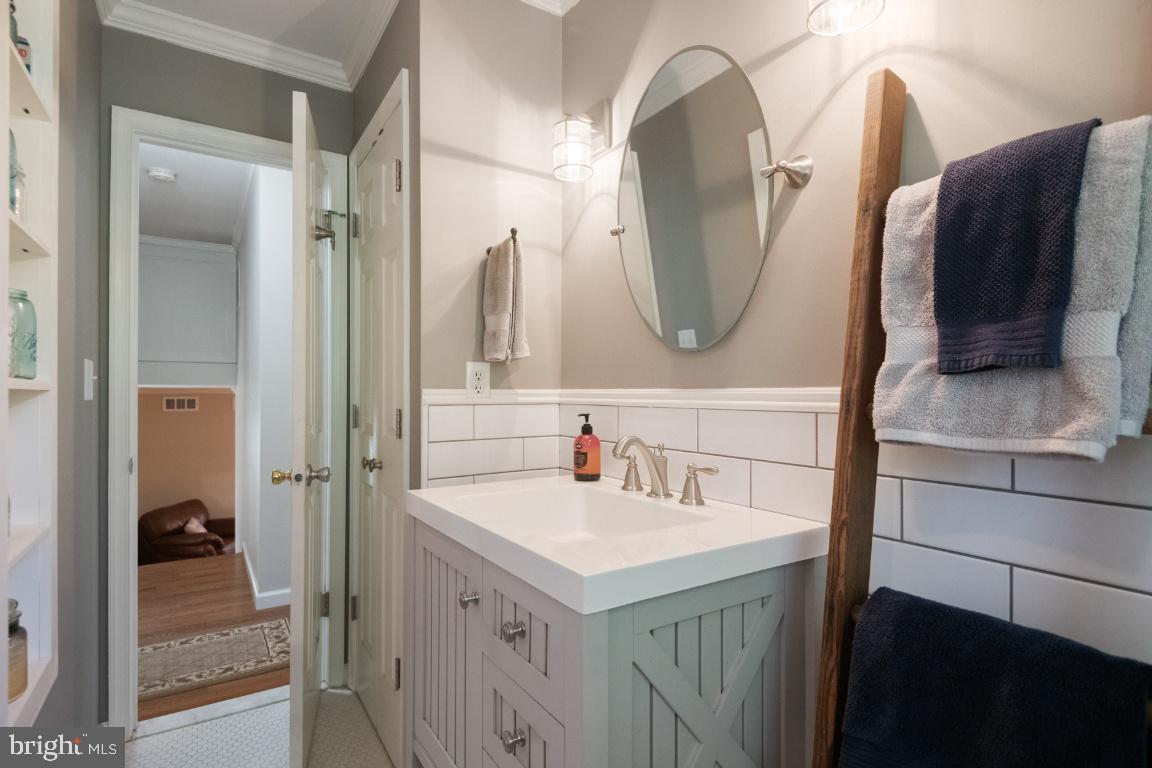 620 Sullivan Road Westminster, MD 21157 - Photo 32 of 66
