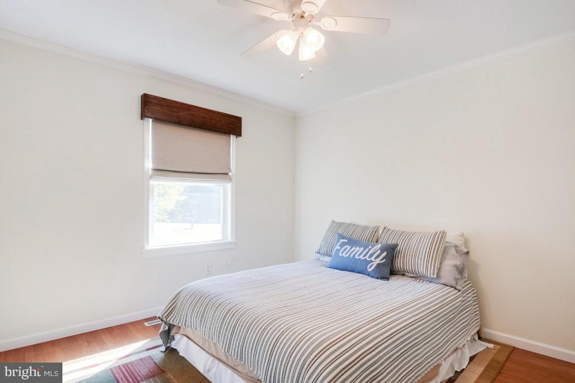 620 Sullivan Road Westminster, MD 21157 - Photo 33 of 66