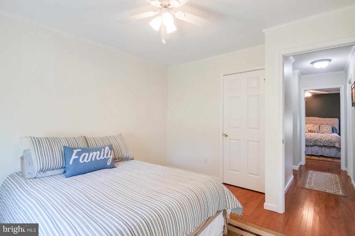 620 Sullivan Road Westminster, MD 21157 - Photo 34 of 66