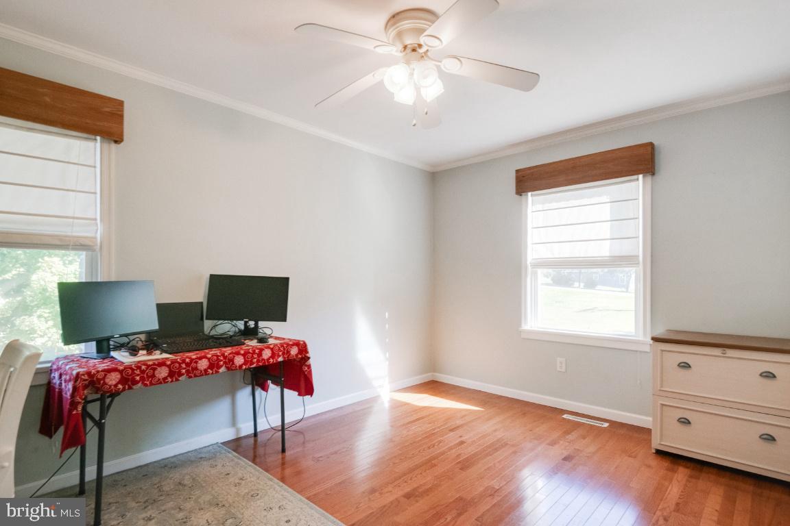 620 Sullivan Road Westminster, MD 21157 - Photo 35 of 66