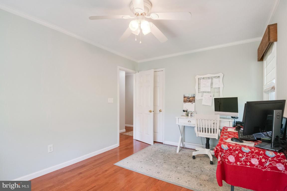 620 Sullivan Road Westminster, MD 21157 - Photo 36 of 66