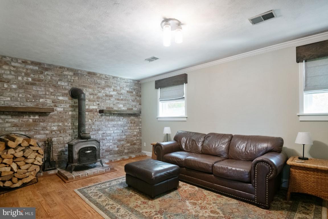 620 Sullivan Road Westminster, MD 21157 - Photo 37 of 66