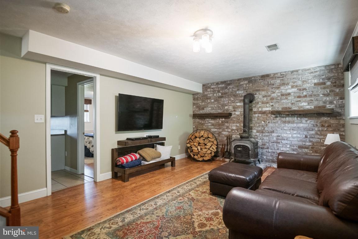 620 Sullivan Road Westminster, MD 21157 - Photo 39 of 66