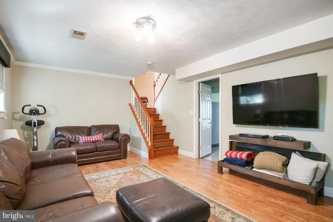 620 Sullivan Road Westminster, MD 21157 - Photo 40 of 66