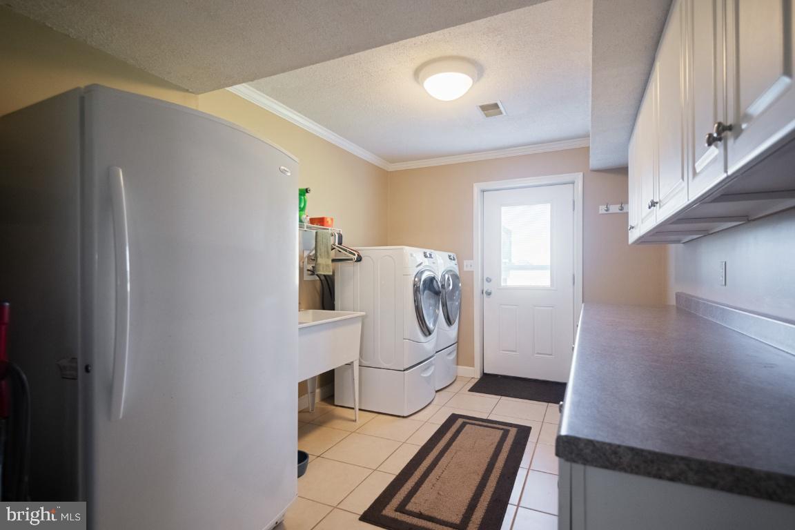 620 Sullivan Road Westminster, MD 21157 - Photo 41 of 66