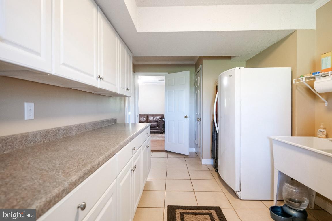 620 Sullivan Road Westminster, MD 21157 - Photo 43 of 66